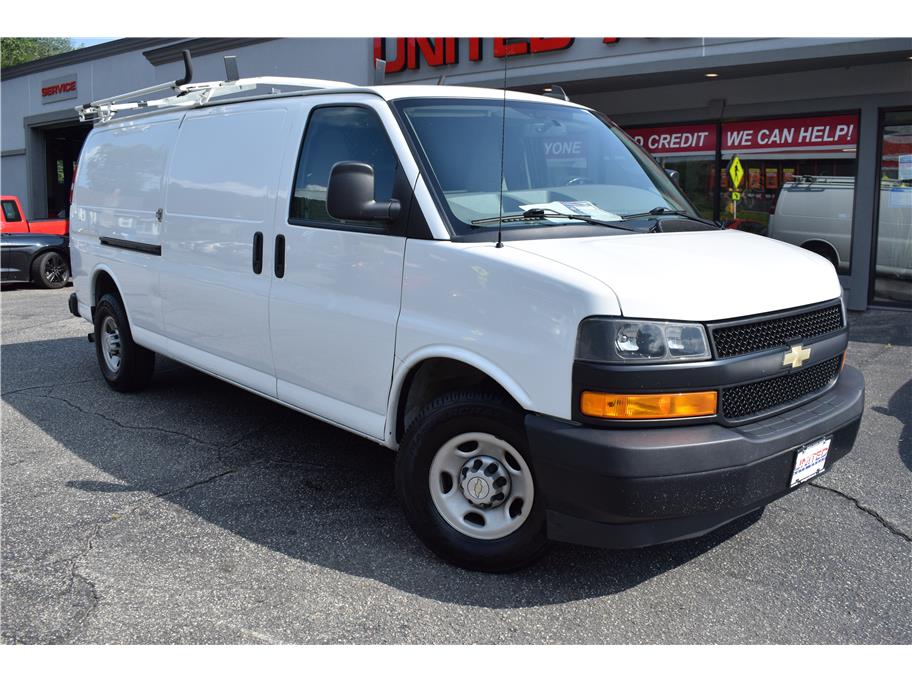 chevrolet express cargo 2022 1GCZGHFP3N1251991 image chevrolet express cargo 2022 1GCZGHFP3N1251991 image